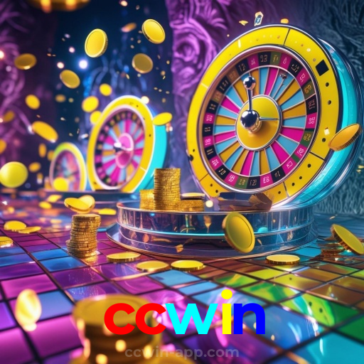 ccwin:Jogue nas nossas mesas de poker e conquiste vitórias épicas!