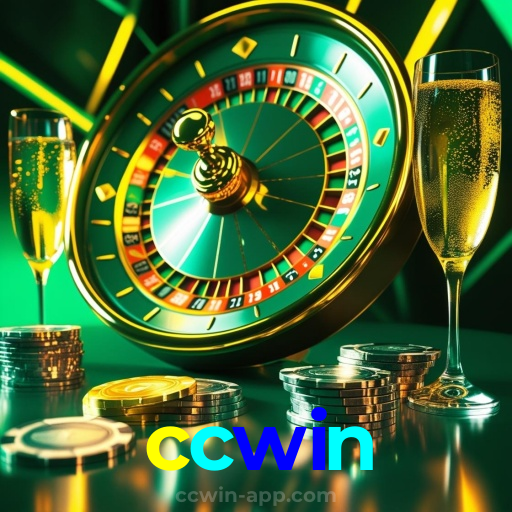 ccwin：Aposte no futebol digital e conquiste vitórias épicas!