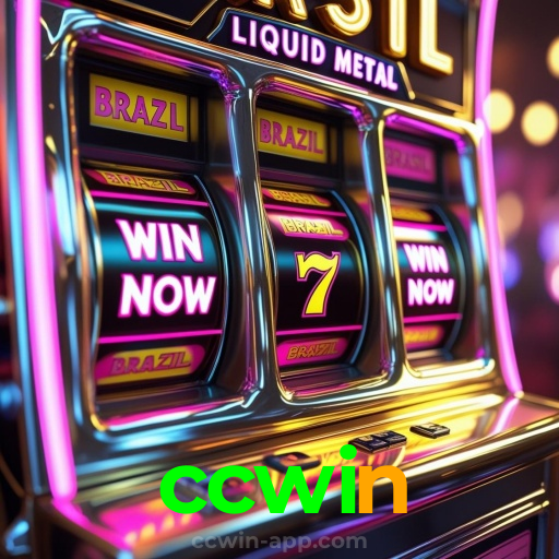 ccwin:Gire a roleta e conquiste grandes prêmios em nosso cassino!
