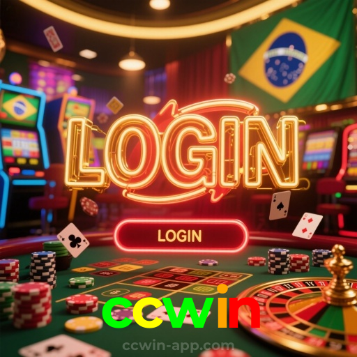 ccwin：Jogue futebol online e leve para casa grandes vitórias!