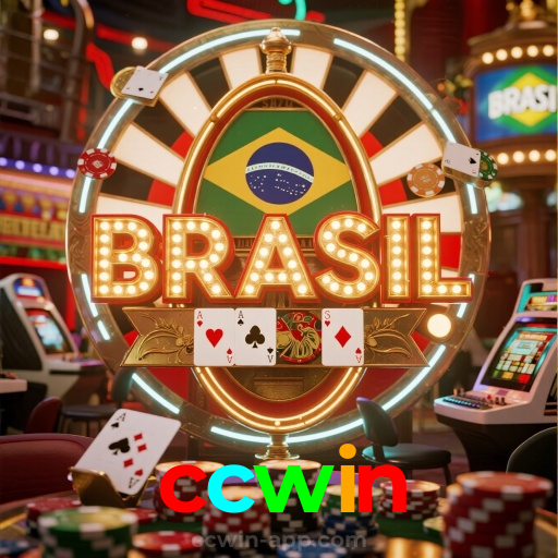 ccwin：Jogue futebol online e tenha prêmios incríveis esperando por você!