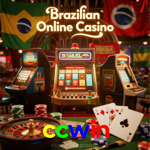 ccwin：Jogue futebol online e faça gols de prêmios incríveis!