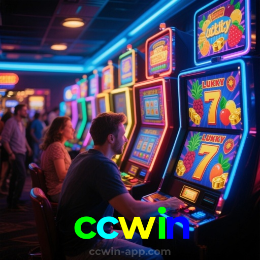 ccwin：Jogue blackjack e aposte no futebol online com segurança!