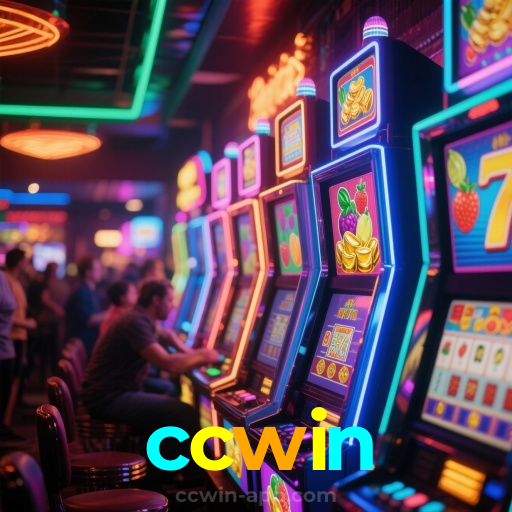 ccwin：Apostas emocionantes em futebol e diversão garantida em blackjack e roleta!