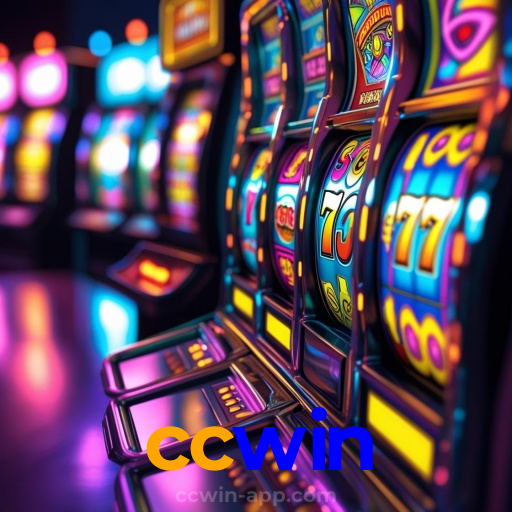 ccwin：Aposte no seu time e ganhe prêmios incríveis com poker e roleta!