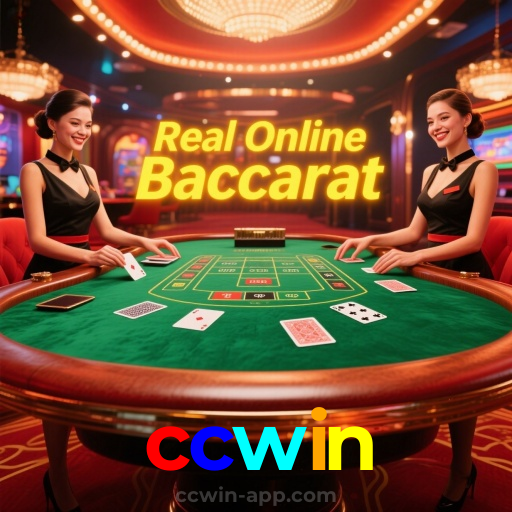 ccwin：Apostas no futebol e diversão garantida com roleta e blackjack!