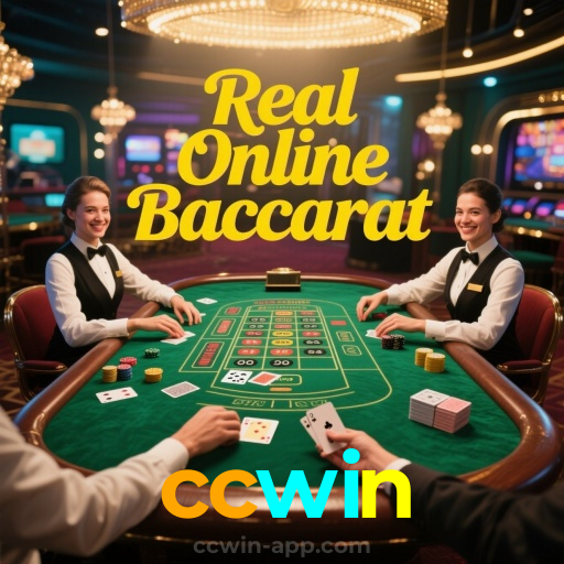 ccwin：Jogue futebol online e tenha prêmios incríveis esperando por você!