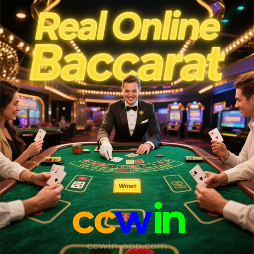 ccwin：Onde sua sorte brilha: cassino online com futebol e jogos emocionantes!