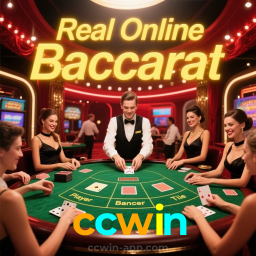 ccwin：Aposte no futebol e ganhe em blackjack e poker com segurança!