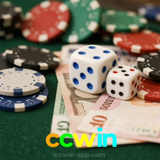 ccwin：Aposte no futebol online e faça parte das grandes conquistas!