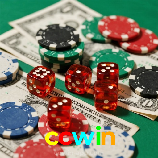 ccwin：Onde sua sorte brilha com apostas no futebol e prêmios em roleta!
