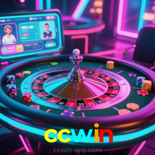 ccwin：Apostas em futebol e os melhores jogos de cassino para você ganhar!