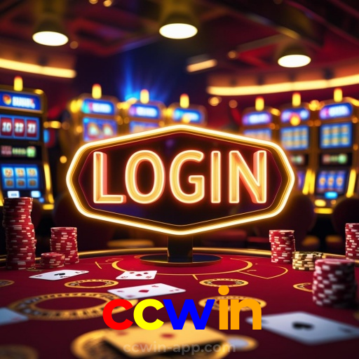 ccwin：Jogue futebol online e conquiste vitórias de tirar o fôlego!