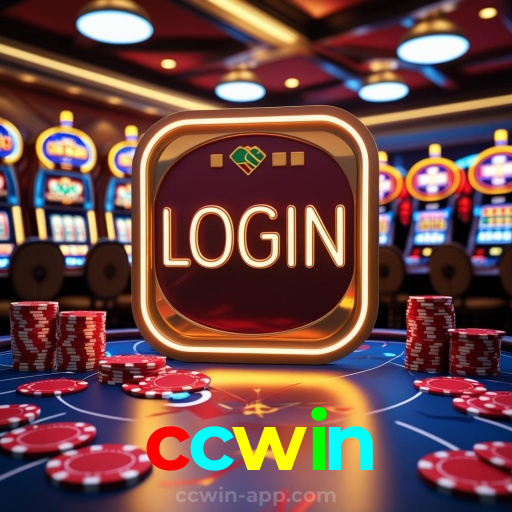 ccwin:Aposte no futebol online e se prepare para as grandes vitórias!