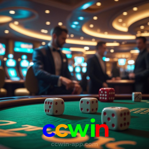 ccwin：A emoção do futebol digital está esperando por você! Aposte agora!