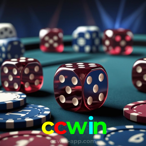 ccwin:Aposte no futebol e ganhe em jogos de cassino como roleta e blackjack!
