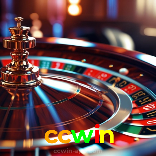 ccwin:Jogue agora no nosso cassino online e ganhe muito mais!