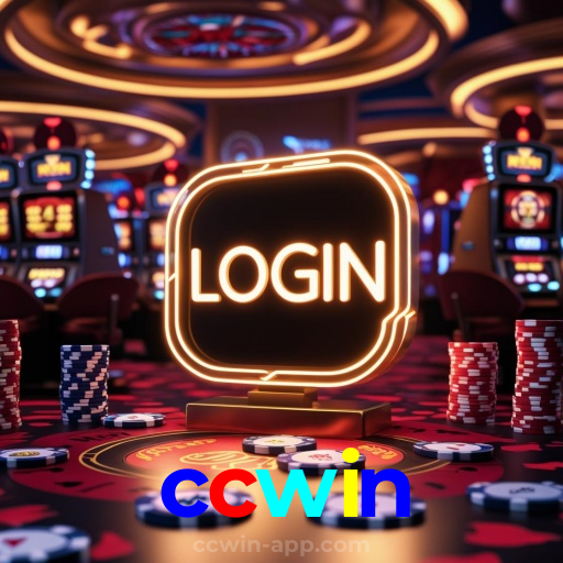 ccwin:Onde sua sorte brilha: poker, roleta e apostas em futebol!