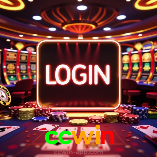 ccwin:Aposta no futebol e diversão garantida com jogos de cassino como roleta e blackjack!