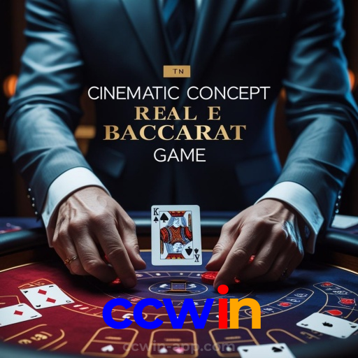 ccwin:Jogue poker, slots e aposte no futebol para uma experiência única!