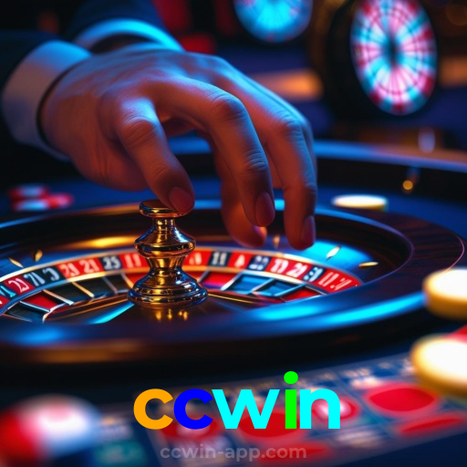 ccwin:O futebol nunca foi tão emocionante! Aposte e vença!