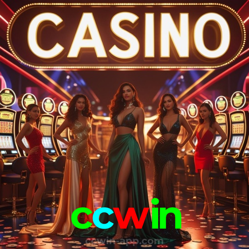ccwin:Sinta a emoção do futebol online! Aposte e vença agora!