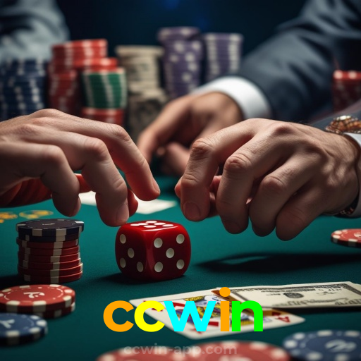 ccwin:Aposte no futebol e ganhe prêmios em blackjack e roleta online!