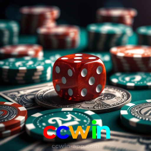 ccwin:A emoção do futebol digital está esperando por você! Aposte agora!