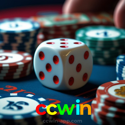 ccwin:Entre na competição digital de futebol e mostre sua habilidade!