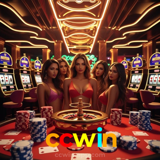 ccwin:Jogue poker e aposte no futebol com segurança e grandes prêmios!