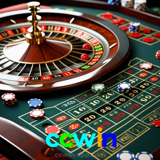 ccwin:Sinta a emoção do blackjack! Aposte agora e ganhe!