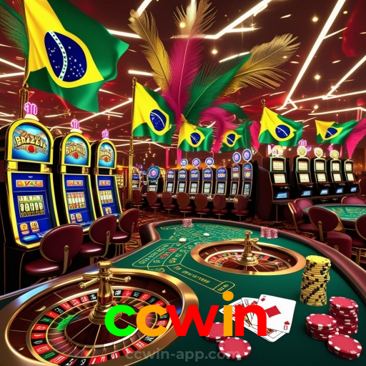 ccwin:Jogue slots, aposte no futebol e ganhe com confiança no nosso cassino online!