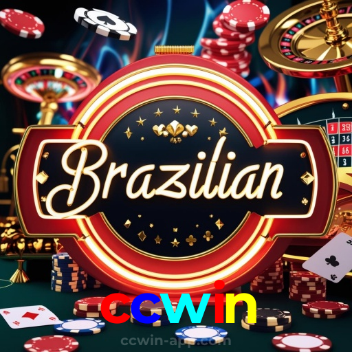 ccwin:O futebol online está esperando por você, com grandes recompensas!