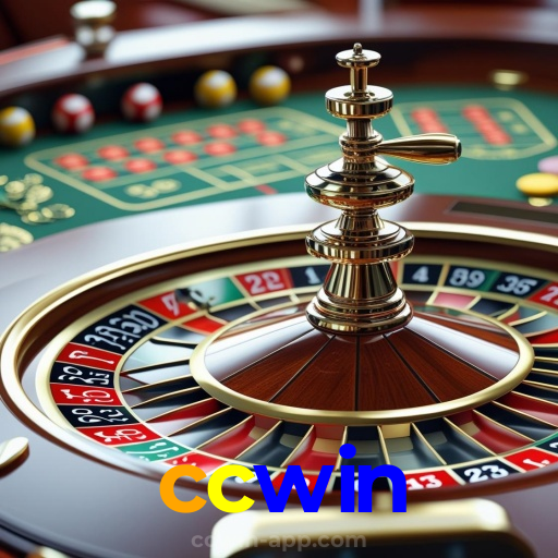 ccwin：O cassino mais confiável para jogar blackjack e apostar no futebol!