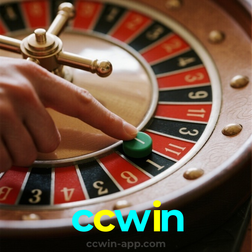 ccwin:Jogue poker e conquiste prêmios como um verdadeiro campeão!