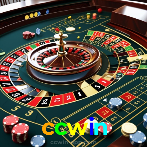 ccwin:O cassino online mais confiável para você apostar no futebol e jogar poker!