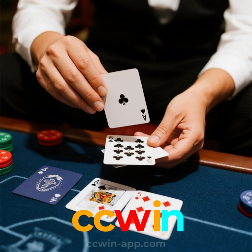 ccwin：O futebol digital está aqui! Aposte nas partidas e vença!