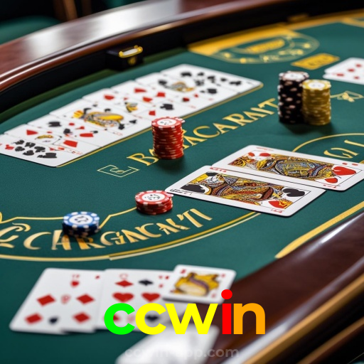 ccwin:Jogue no cassino online e aposte no futebol para ganhar grandes prêmios!
