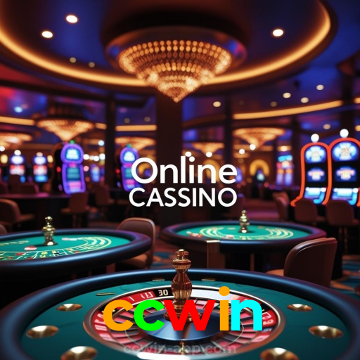 ccwin:Aposte no futebol e jogue os jogos mais emocionantes como blackjack e poker!