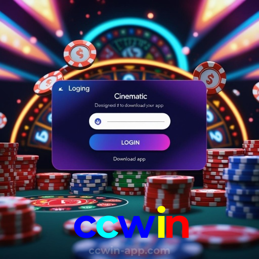 ccwin:Apostas no futebol e diversão em blackjack e roleta online te esperam!