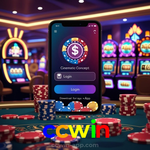 ccwin:Aposte no seu time de futebol e ganhe no blackjack e roleta online!