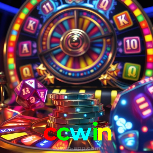 ccwin:Apostas emocionantes no futebol e grandes vitórias em jogos como roleta!