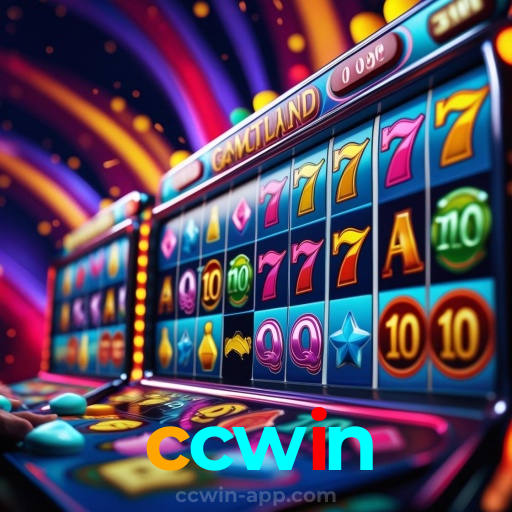 ccwin:Aposte no futebol online e vença como um campeão!