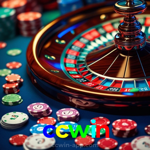 ccwin:Aposte no futebol online e veja suas vitórias se multiplicarem!