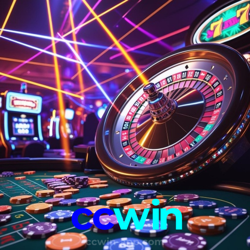 ccwin:Jogue blackjack e aposte no futebol para uma experiência inesquecÃvel!