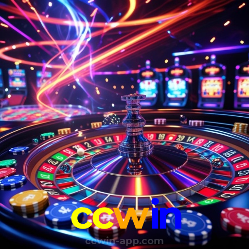 ccwin:Aposte no futebol digital e conquiste prêmios fantásticos!