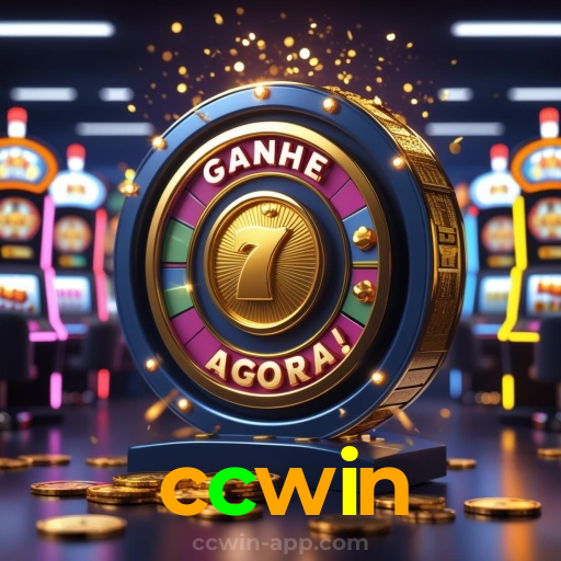 ccwin:Vença no blackjack e prove que você é um verdadeiro mestre!