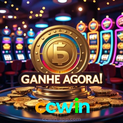 ccwin:Aposte no seu time no futebol e divirta-se com slots e roleta!