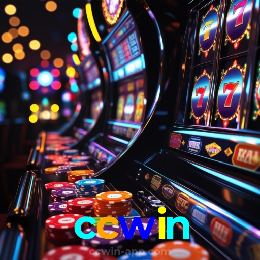ccwin:Entre no jogo de futebol virtual! Aposte e vença os melhores times!