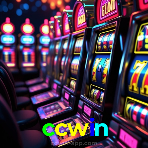 ccwin:Onde sua sorte brilha com apostas no futebol e prêmios em roleta!